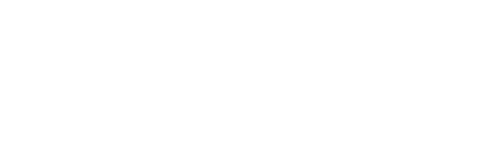 LOGO PERSONAL 2019 PNG BRANCO